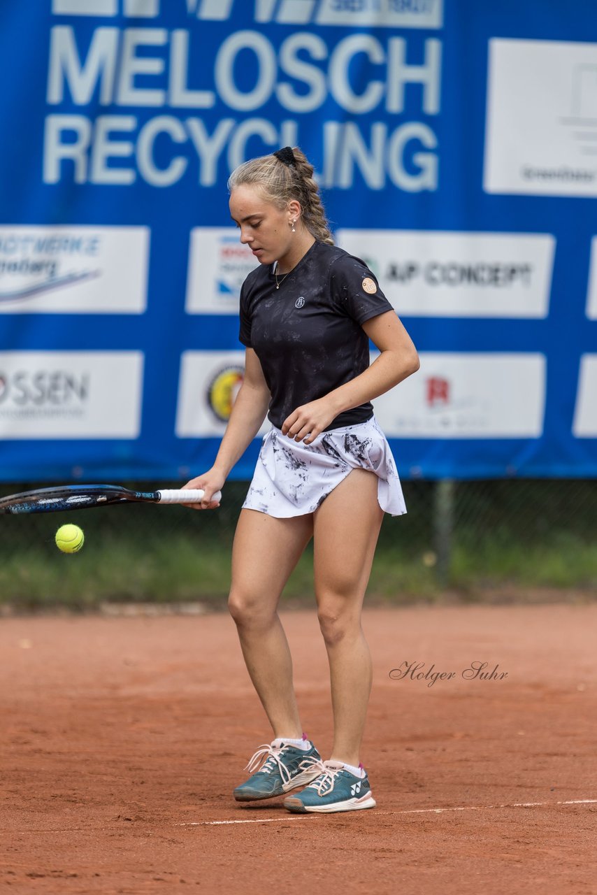Bild 761 - Masters Nord